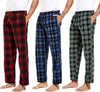 3Pack-Red/Green/Blue