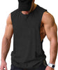 Black(1Pcs)