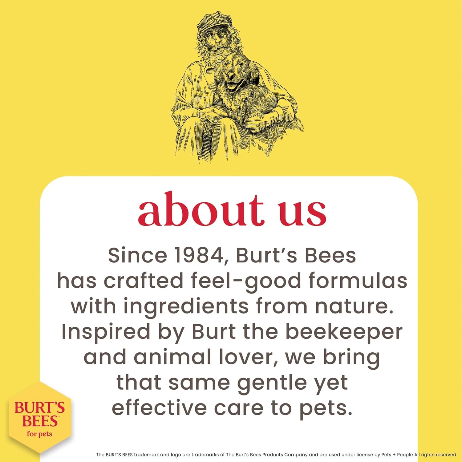 Tearless Puppy Shampoo with Buttermilk, 32Oz | Puppy & Dog Shampoo | Cruelty Free, Paraben & Sulfate Free Shampoo, Natural Shampoo for Dogs, Dog Wash, Dog Soap, Pet Shampoo