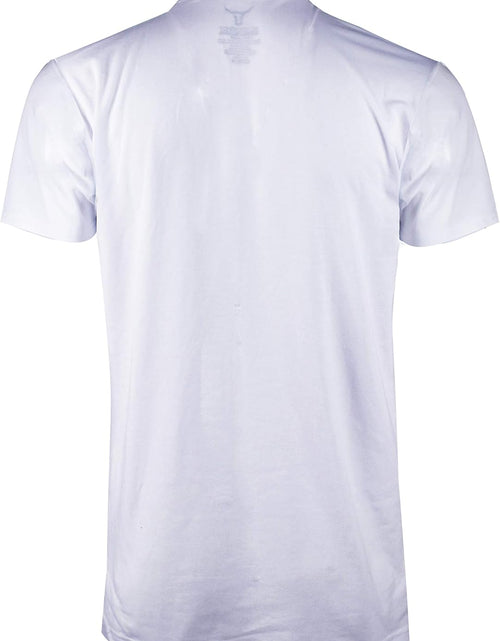 Load image into Gallery viewer, brand Mens Hipster Hip-Hop Premiun Technique Tees - Stylish Longline Latest NYC Fashion T-Shirts

