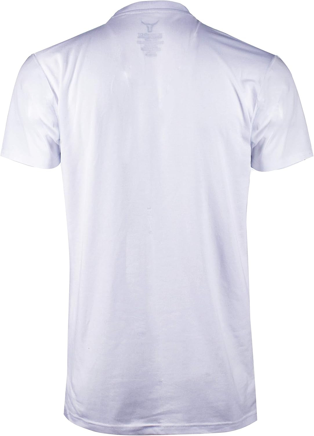 brand Mens Hipster Hip-Hop Premiun Technique Tees - Stylish Longline Latest NYC Fashion T-Shirts