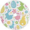 Easter Bunny Rabbit